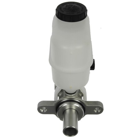 Dorman NEW MASTER CYLINDER M630520